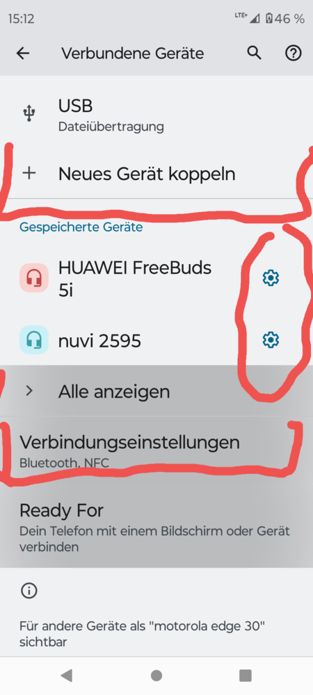 Screenshot_20231002-151229.png