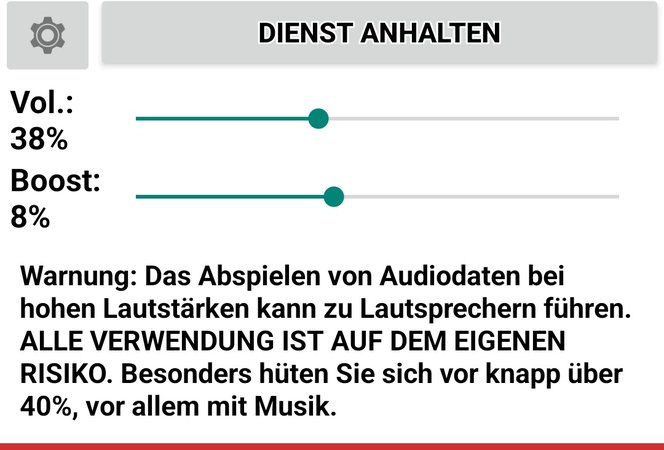 Lautstärkeregelung.jpeg