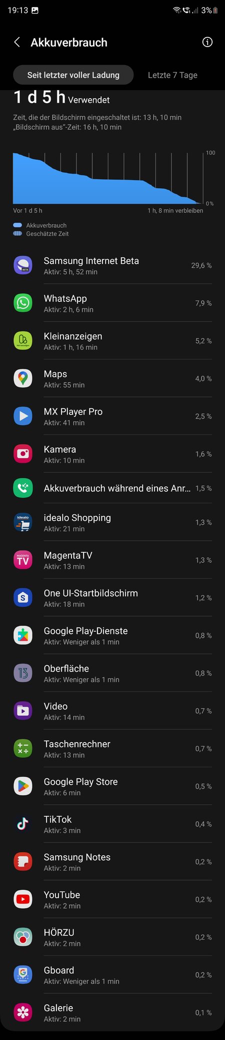 Screenshot.jpg