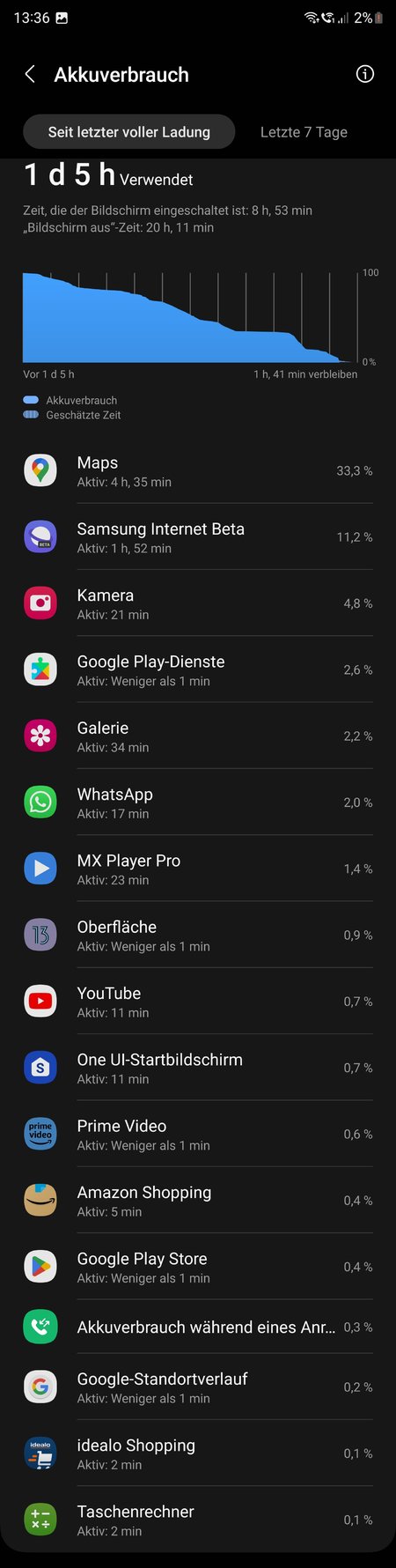 Screenshot2.jpg