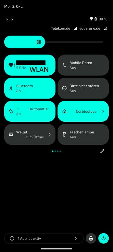 Screenshot_20231002-155607.png