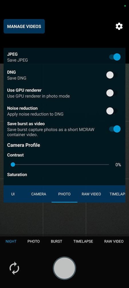 Screenshot_20231002_164734.jpg