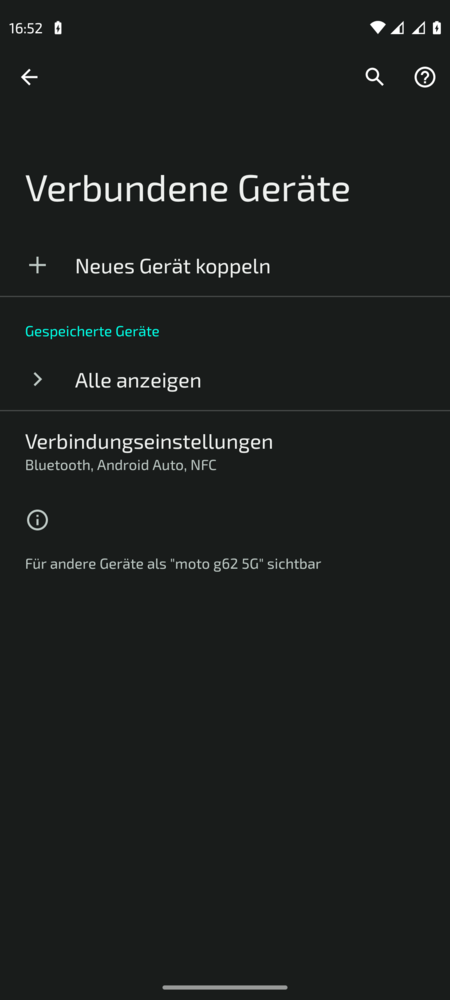 Screenshot_20231002-165207.png