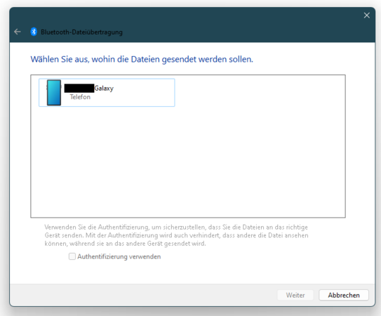 Screenshot (1729).png
