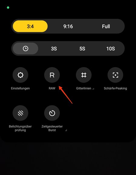 Screenshot_2023-10-02-18-12-45-222_com.android.camera.jpg