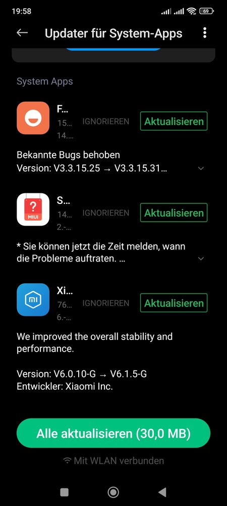 Screenshot_2023-10-02-19-58-21-968_com.xiaomi.discover.jpg
