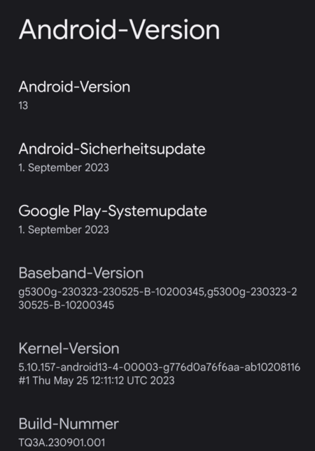 Screenshot_20231002-210528.png