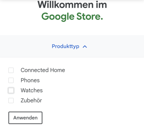 Screenshot_20231002-213417.png