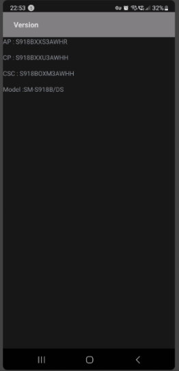 S23Ultrapng.png