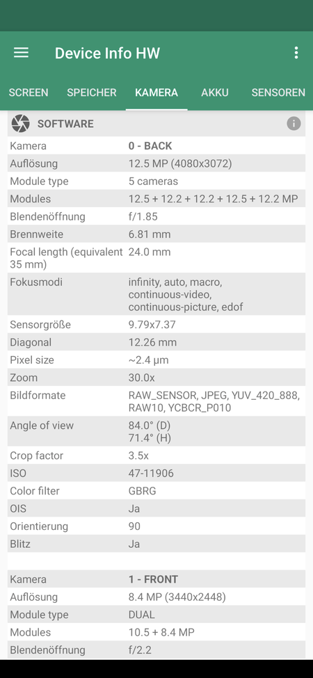 Screenshot_20231002-233711.png