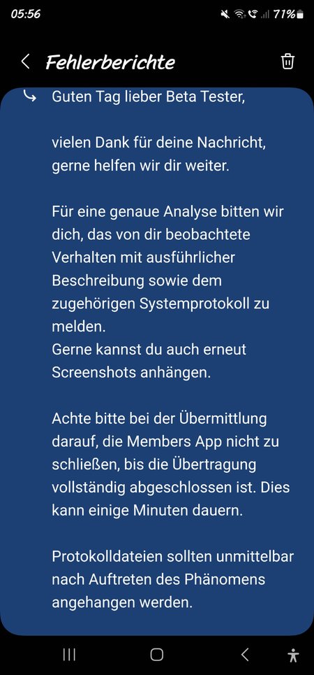 Screenshot_20231003_055633_Samsung Members.jpg