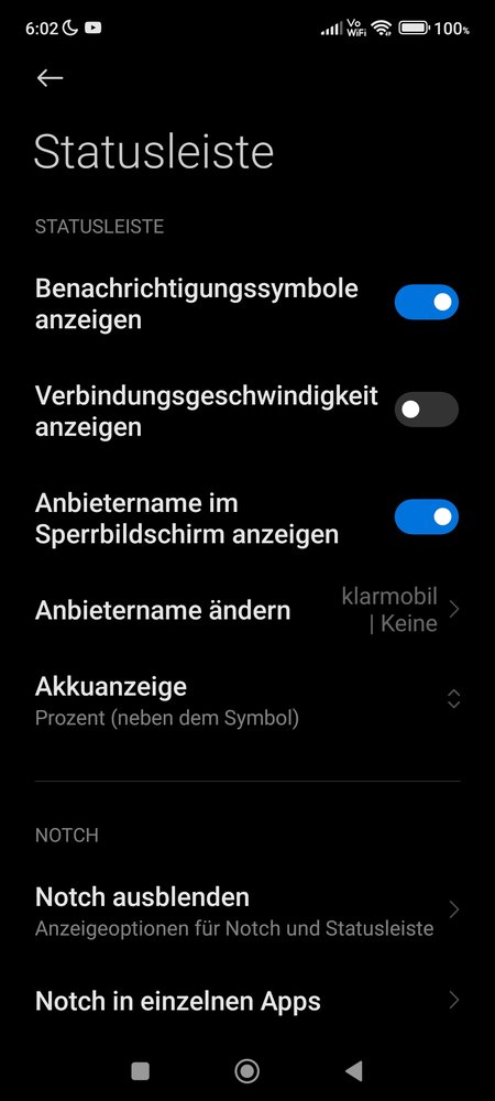 Screenshot_2023-10-03-06-02-56-944_com.android.settings.jpg