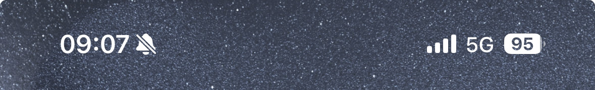IMG_4575.jpeg