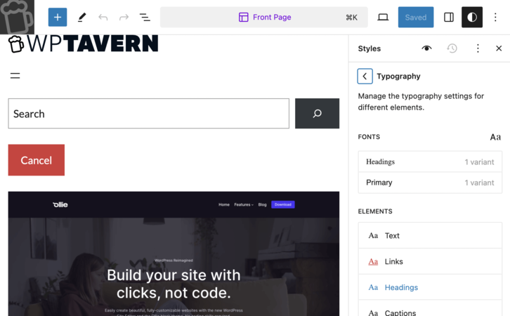 Screen-Shot-1.png Screen-Shot-1.png