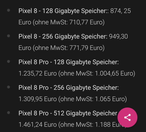 Screenshot_20231003-103856.png