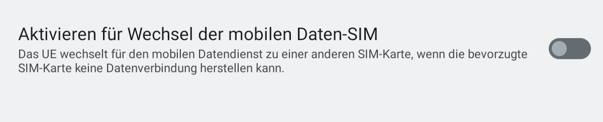 Screenshot_20231003-111435_1.png