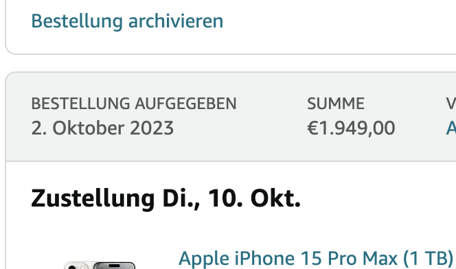 Bildschirmfoto 2023-10-03 um 11.43.45.png