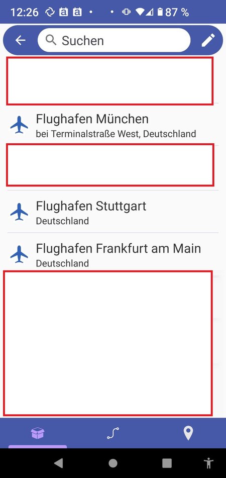 Suche.jpg