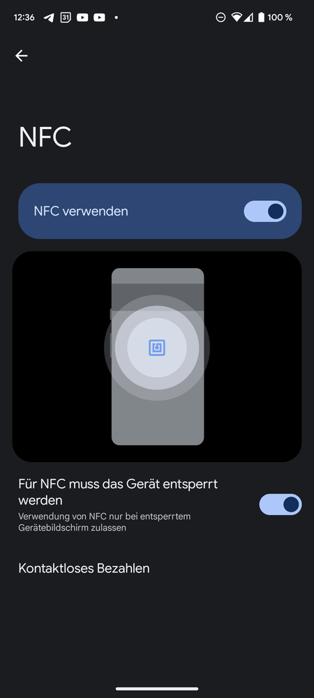 Screenshot_20231003-123613.png