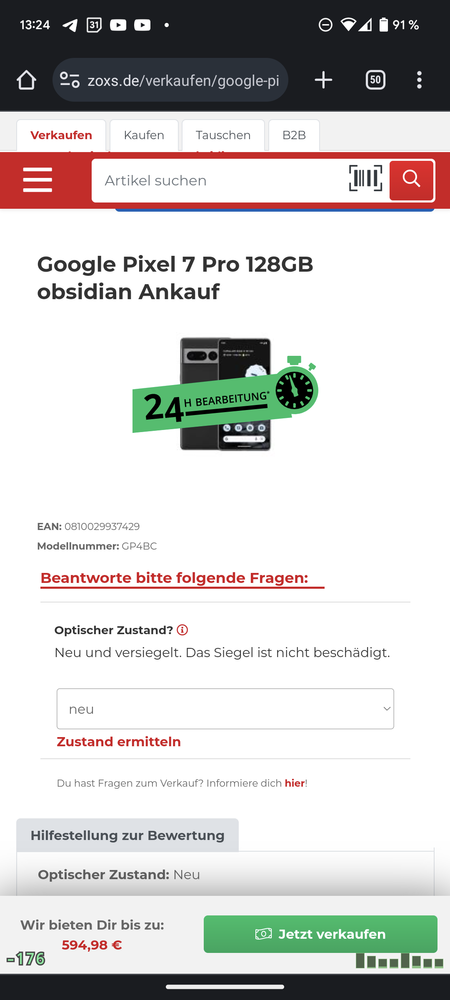 Screenshot_20231003-132458.png