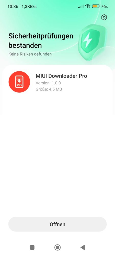 Screenshot_2023-10-03-13-36-16-394_com.miui.global.packageinstaller.jpg