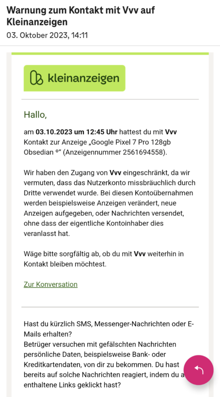 Screenshot_20231003-141423.png