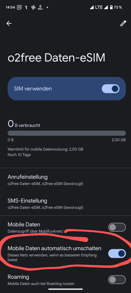 Screenshot_20231003-145443.png