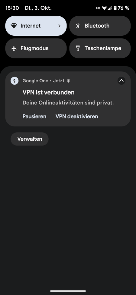 Screenshot_20231003-153046.png