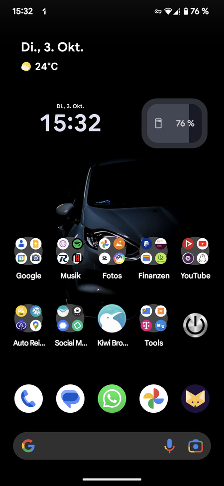 Screenshot_20231003-153213.png