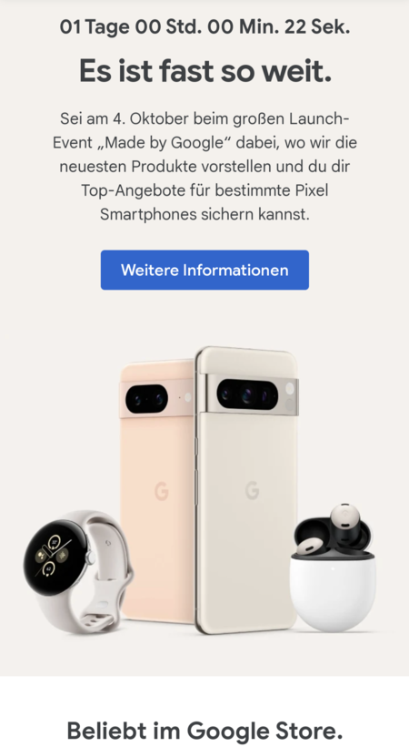 Screenshot_20231003-155938.png