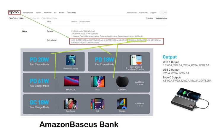 Powerbankzeugs.jpg