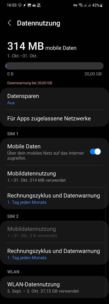 Screenshot_20231003_165308_Settings.jpg