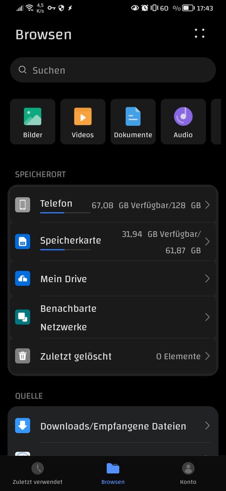 Screenshot_20231003_174340_com.huawei.filemanager.jpg