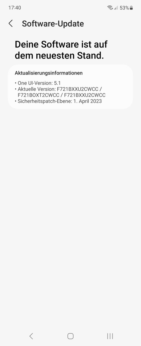 Screenshot_20231003_174018_Software update.jpg