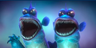1696352657449.png