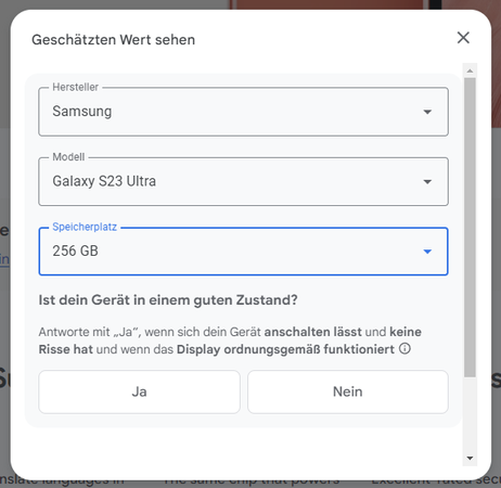 Galaxy_S23_Ultra_tradein.png