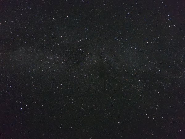 20231003_202956.jpg