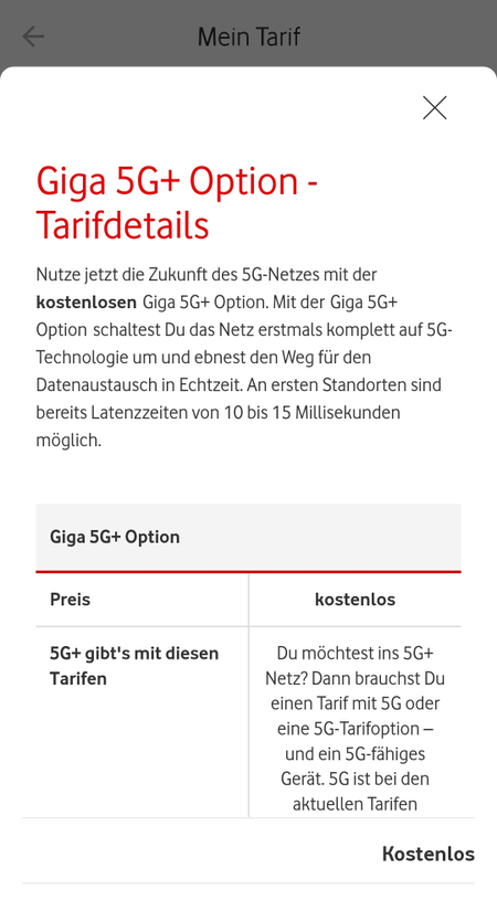 meinvodafone_app_5gplus.png