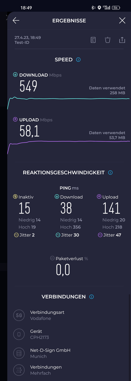 speedtest_5gplus.png