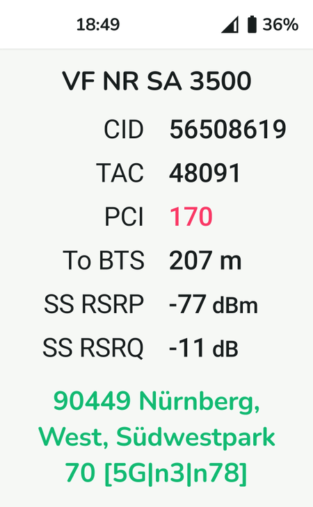 netmonster_5gplus.png