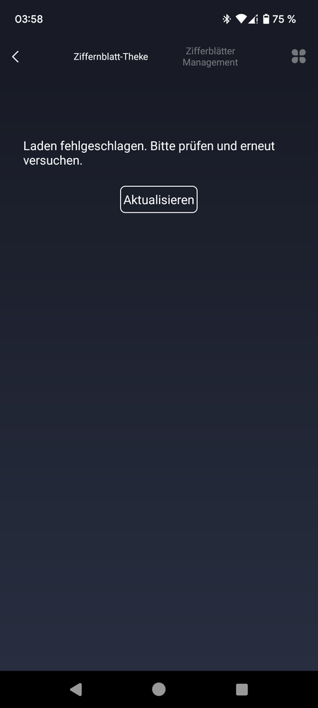 Screenshot_20231004-035851.png