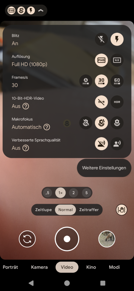 Screenshot_20231004-092023.png