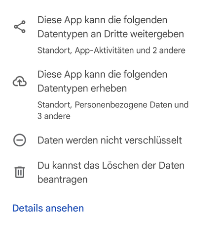 Screenshot_20231004_102802_Google Play Store.png
