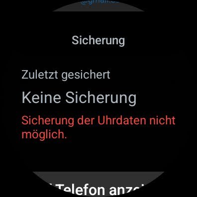 Screenshot_20231004_080235_settings.jpg