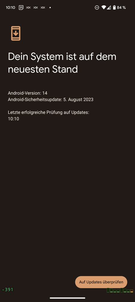 Screenshot_20231004-101028.png