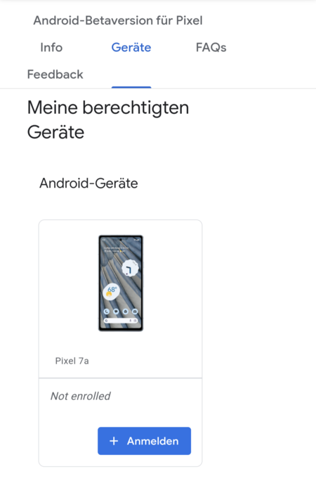 Screenshot_20231004-101046.png