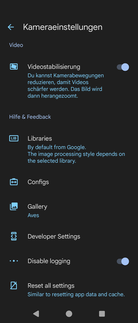 Screenshot_20231004-104342_Kamera.png