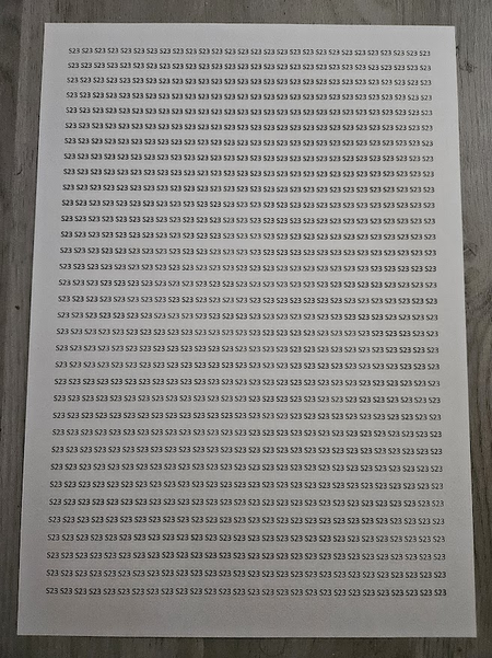 1696409194426.png