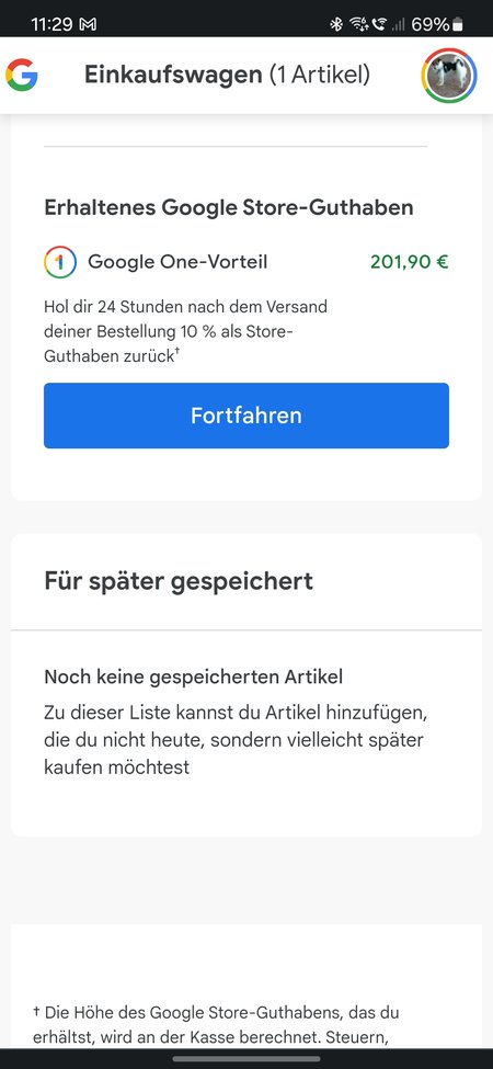 Screenshot_20231004_112943_Chrome.jpg