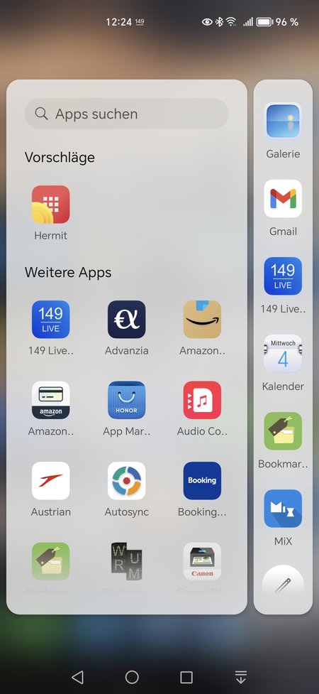Screenshot_20231004_122447.jpg